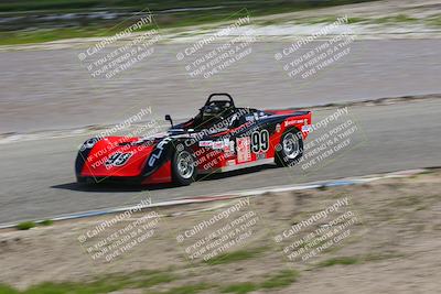 media/Mar-25-2023-CalClub SCCA (Sat) [[3ed511c8bd]]/Group 4/Race/